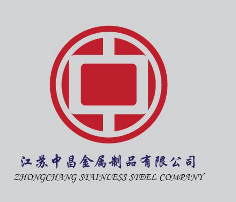 不锈钢制品定制:走进高端制造的新世界